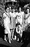 wedding_031