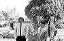 wedding_035