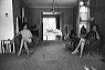 wedding_059