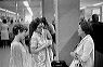 wedding_060