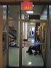 exit