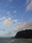 Kaaawa morning