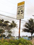 Instructions for flashers