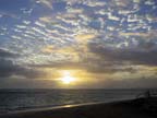 december dawn