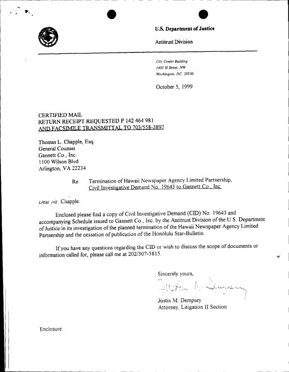 doj2.1