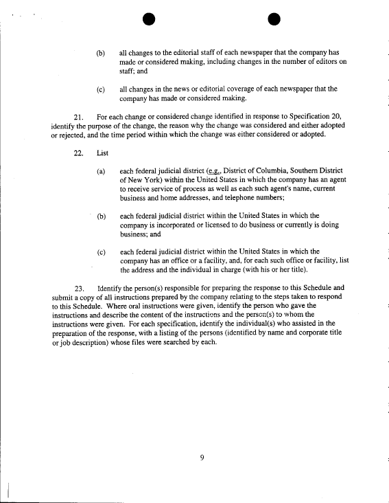 doj2.11