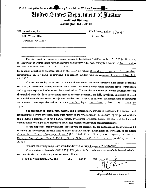 doj2.2