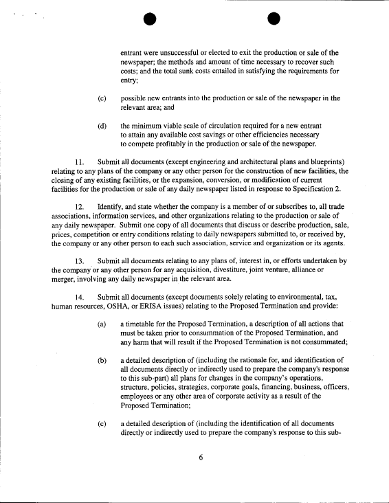 doj2.8