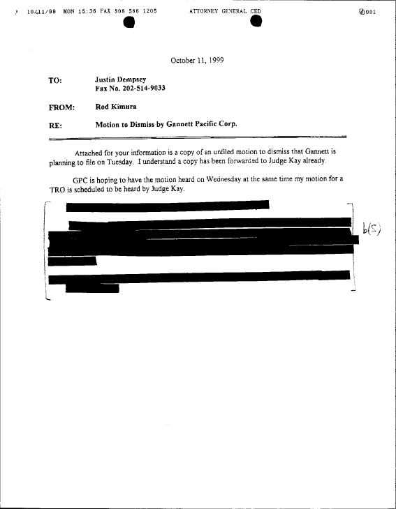 doj3.1