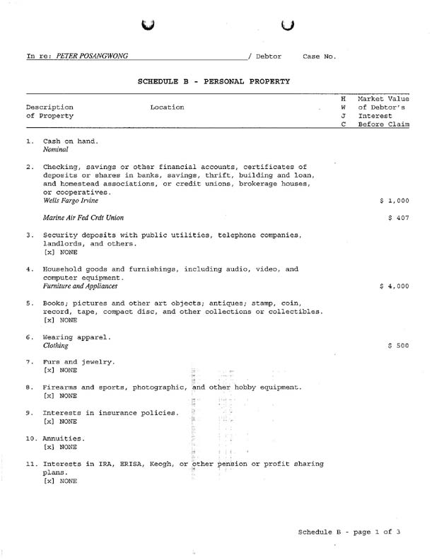 8-02-12036-bk-10819735