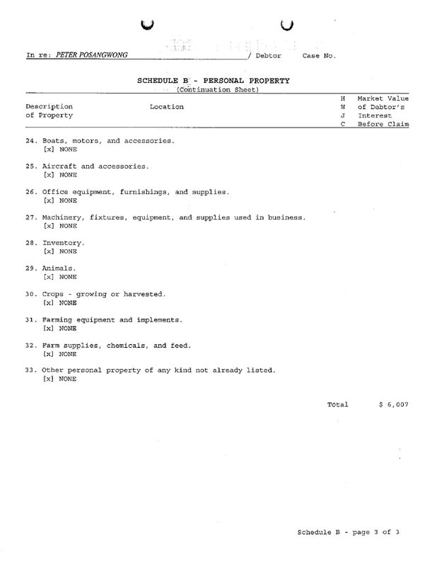 8-02-12036-bk-10819735_2