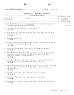 8-02-12036-bk-10819735_1
