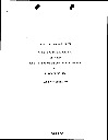 untitled1