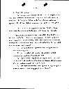 untitled3