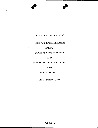 untitled5