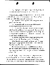 untitled7