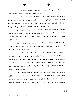 odc_fong02
