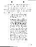 odc_fong11
