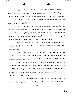 odc_fong25