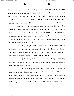 odc_fong29