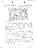 odc_fong31
