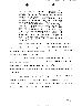 odc_fong47
