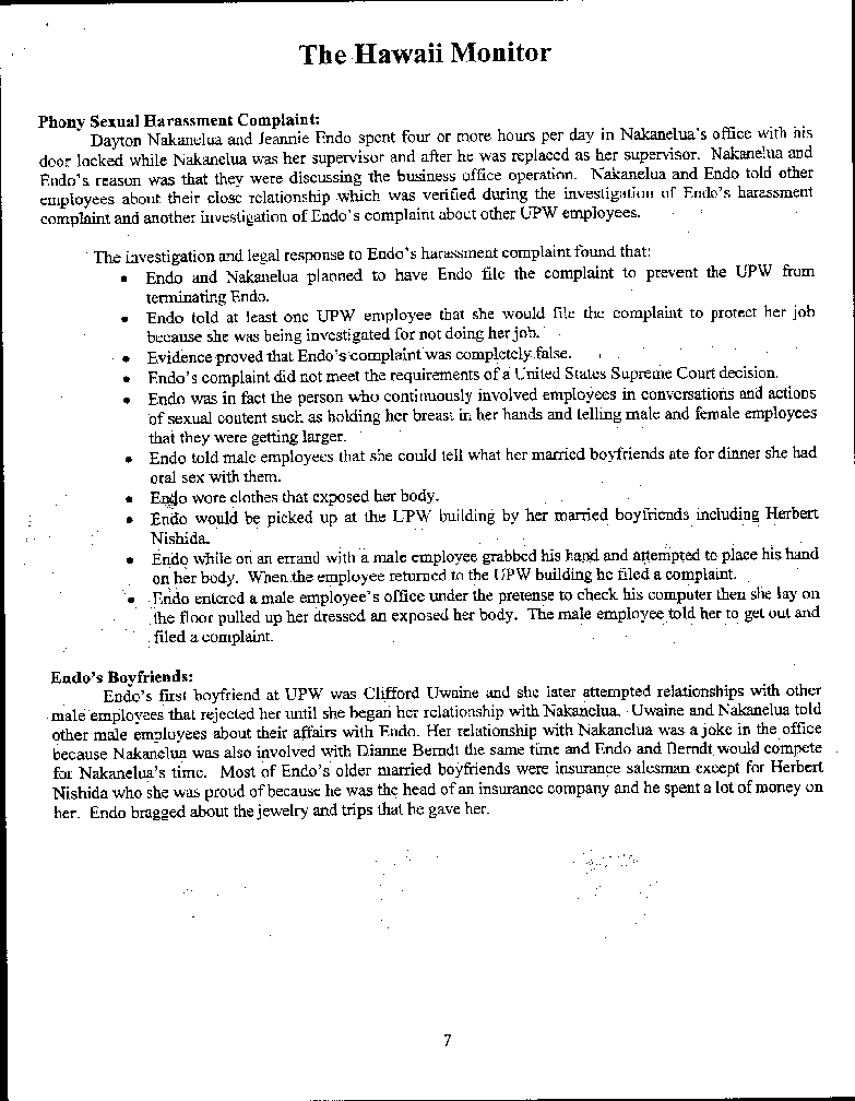 upw7