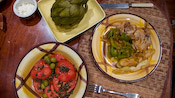 Dinner