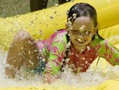 Sliding