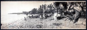 Waikiki 1902