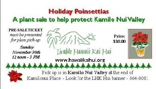 Kamilo Nui