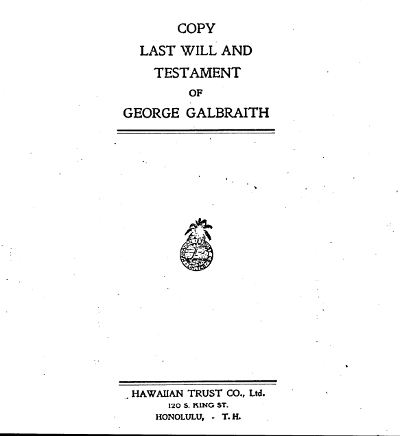 galbraith1a