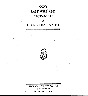 galbraith1a