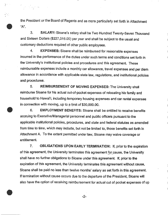 sloane5