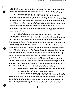 sloane6