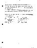 sloane7