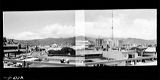 view_from_ala_moana
