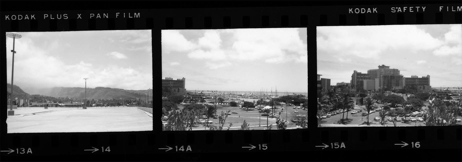 ala-moana-view.jpg