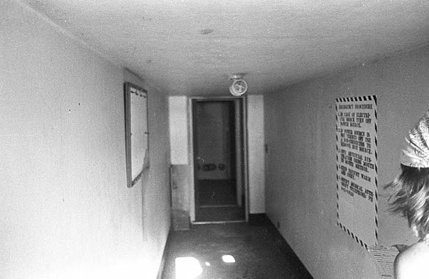 aliamanu-002