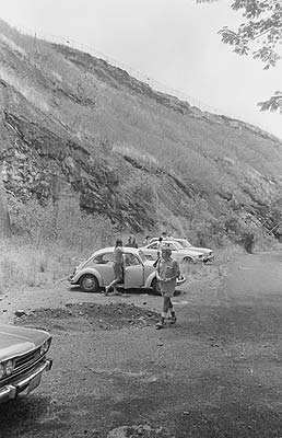 aliamanu-024