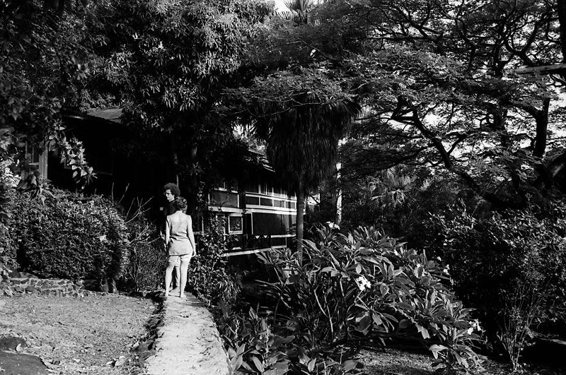 pauoa-3.jpg