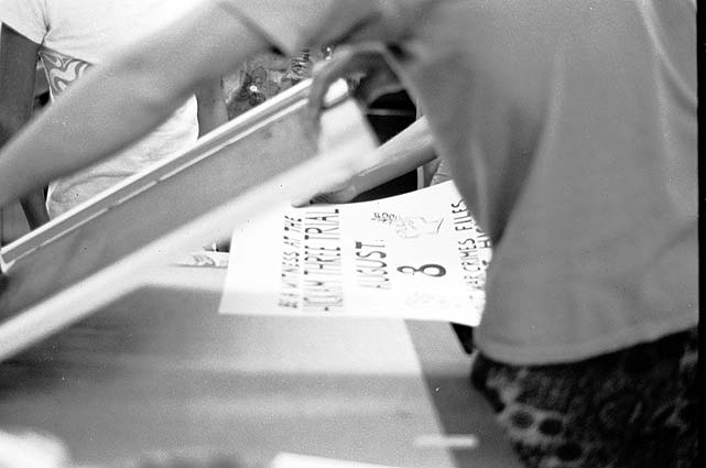 posters03-04