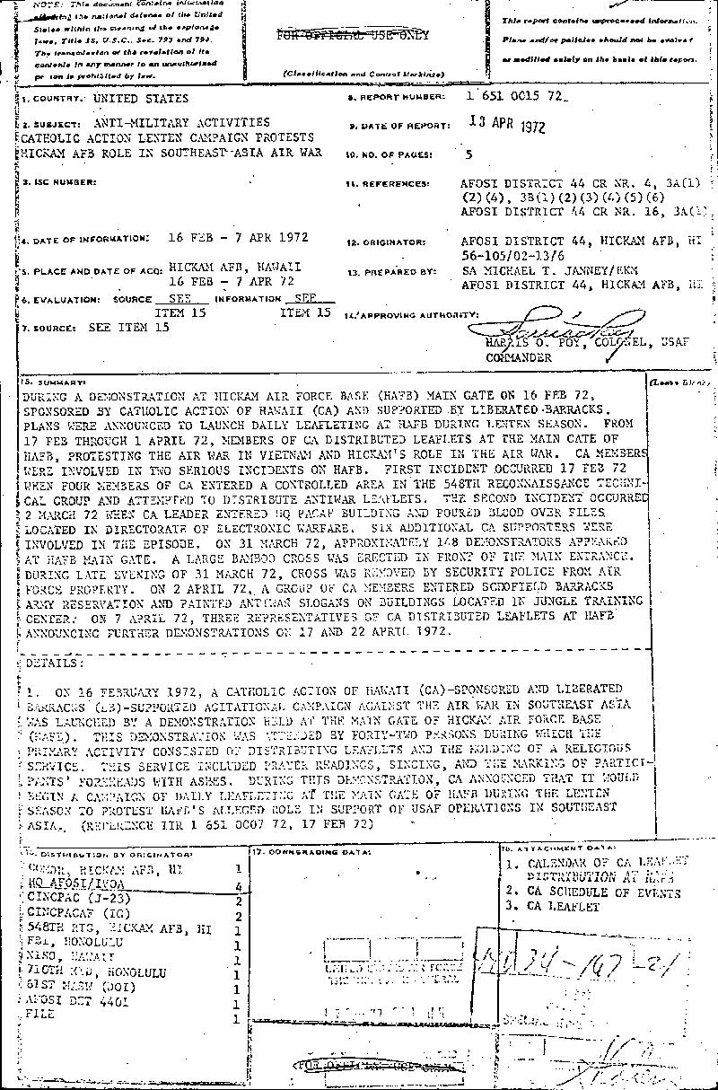 hickam1a.gif