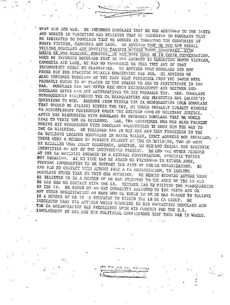 hickam5a.gif