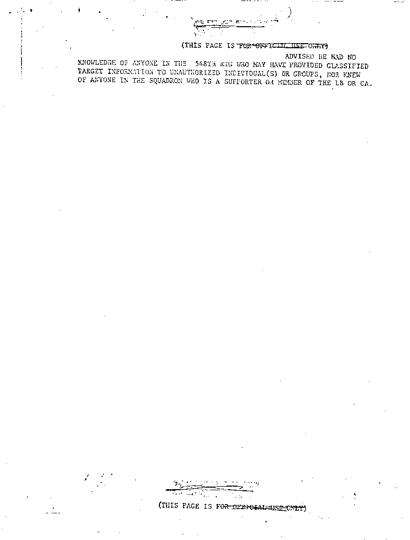 hickam6a.gif
