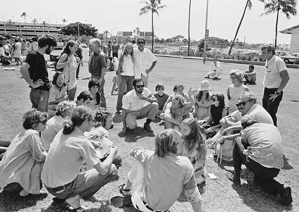 hickam03-01.jpg