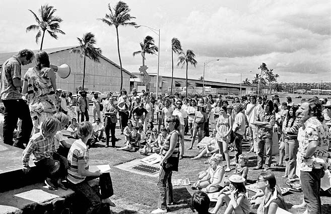 hickam04-02.jpg
