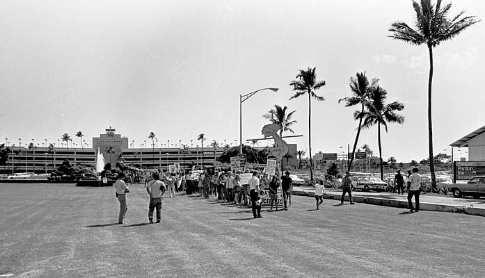 hickam0601.jpg