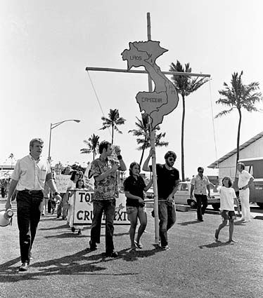 hickam0603.jpg