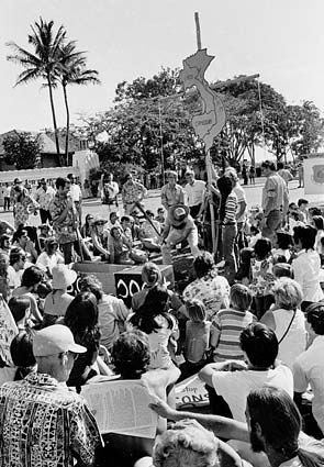 hickam11-02.jpg
